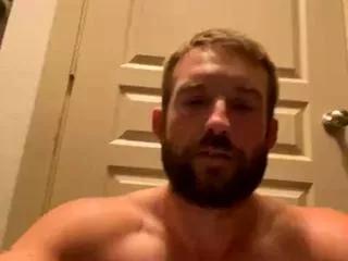 Freechat rico_cachetes on Flirt4Free