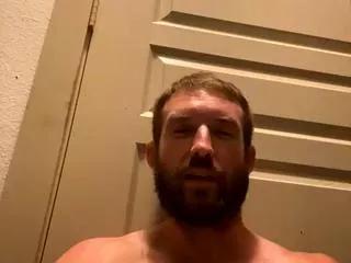 Freechat rico_cachetes on Flirt4Free