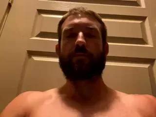 Freechat rico_cachetes on Flirt4Free