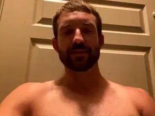 Freechat rico_cachetes on Flirt4Free