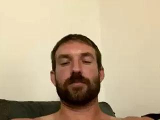 Freechat rico_cachetes on Flirt4Free