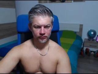 robby_shaw on Flirt4Free 