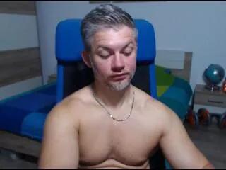 robby_shaw on Flirt4Free 
