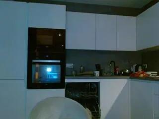 Freechat robin_rieff on Flirt4Free