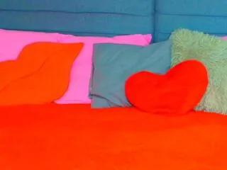 Freechat robin_rieff on Flirt4Free