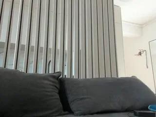 Offline romario_h on Flirt4Free