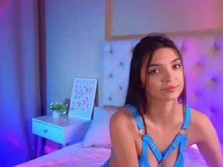 Freechat ronda_cruz on Flirt4Free