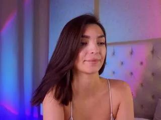 Freechat ronda_cruz on Flirt4Free