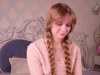 Freechat rose_gate on Flirt4Free