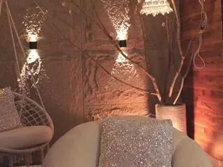 rossy_adams on Flirt4Free 