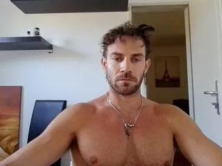 Offline ryan_fitflex on Flirt4Free