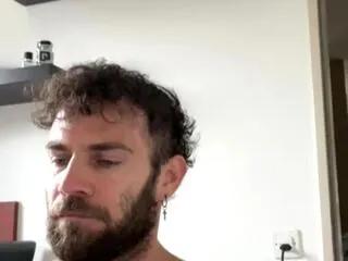 Offline ryan_fitflex on Flirt4Free