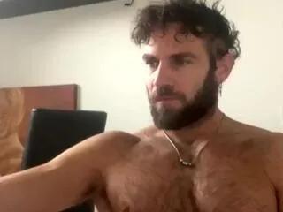 Offline ryan_fitflex on Flirt4Free