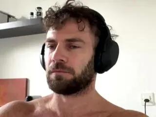 Offline ryan_fitflex on Flirt4Free