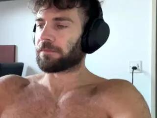 Offline ryan_fitflex on Flirt4Free