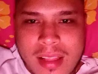 Freechat ryan_mctominay on Flirt4Free