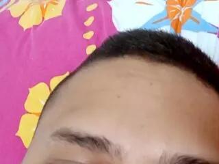 Freechat ryan_mctominay on Flirt4Free