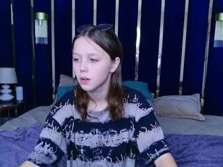 Offline samanta_martines on Flirt4Free