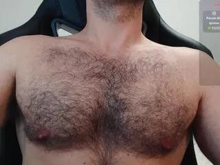 Offline samuel_rom on Flirt4Free