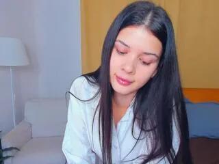 sara_mathys on Flirt4Free 