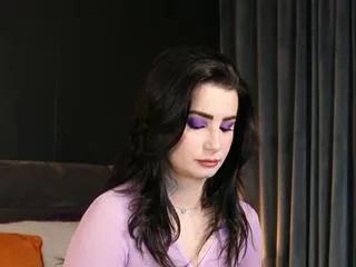 sarah on Flirt4Free 