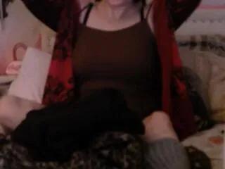sarah_phillips on Flirt4Free 