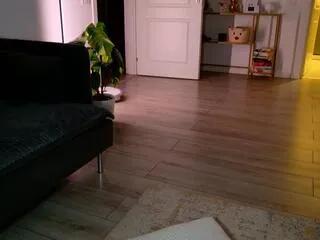 Freechat sasha_elite on Flirt4Free