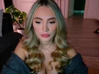 Freechat sasha_elite on Flirt4Free