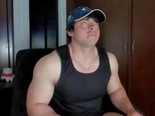 scott_milleer on Flirt4Free
