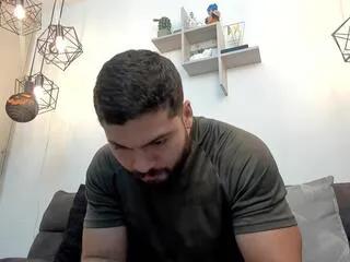 Offline sebastiann_villa on Flirt4Free