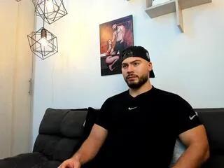 Offline sebastiann_villa on Flirt4Free