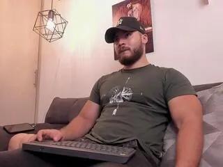 Offline sebastiann_villa on Flirt4Free