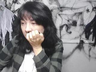 selena_lim on Flirt4Free 