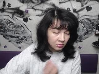 selena_lim on Flirt4Free