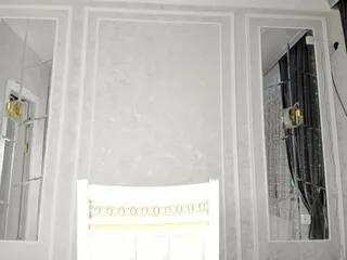 Offline shaya_asian on Flirt4Free