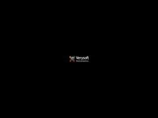 Offline sherry_mayfield on Flirt4Free