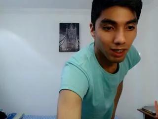 Offline sid_hot on Flirt4Free