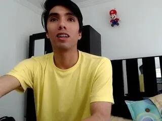 Offline sid_hot on Flirt4Free