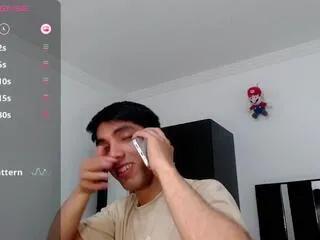 Offline sid_hot on Flirt4Free