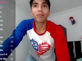 Offline sid_hot on Flirt4Free