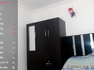 Offline sid_hot on Flirt4Free