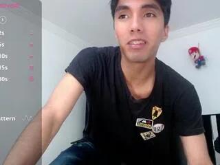Offline sid_hot on Flirt4Free