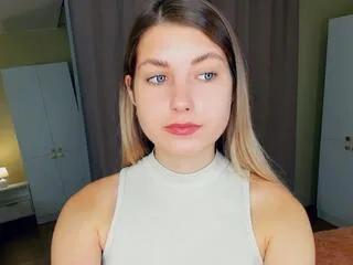 sigrid_kantah on Flirt4Free