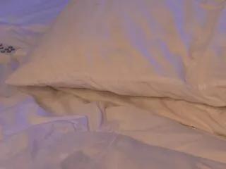 Freechat sofie_escobar on Flirt4Free