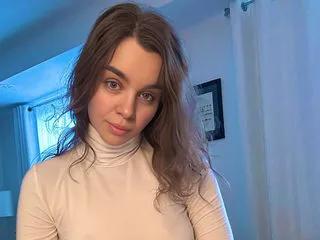 Freechat sofie_escobar on Flirt4Free