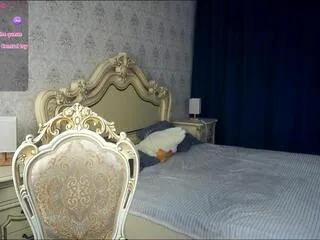 Offline sophia_ortz on Flirt4Free