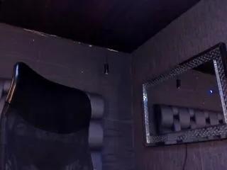 speedy_watkins on Flirt4Free 
