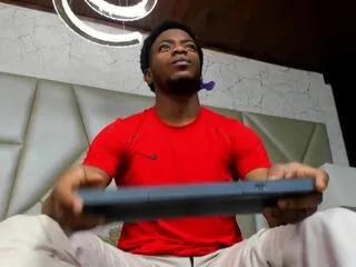 speedy_watkins on Flirt4Free 
