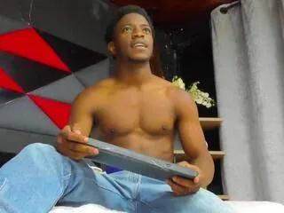 speedy_watkins on Flirt4Free 
