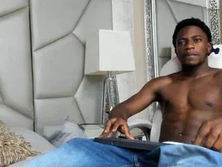 speedy_watkins on Flirt4Free 